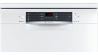 Посудомоечная машина Bosch SMS 46 KW 00 E