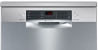 Посудомоечная машина Bosch SMS 46 LI 04 E