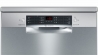 Посудомоечная машина Bosch SMS 46 NI 05 E