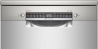 Посудомоечная машина Bosch SMS 4E CI 14 E