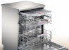 Посудомийна машина Bosch SMS 4E CI 14 E