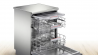 Посудомийна машина Bosch SMS 4E CI 26 E