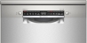 Посудомоечная машина Bosch SMS 4E TI 14 E