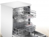 Посудомийна машина Bosch SMS 4E TW 14 E
