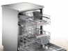 Посудомоечная машина Bosch SMS 4H AI 48 E