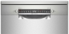 Посудомийна машина Bosch SMS 4H AI 48 E