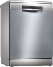 Посудомоечная машина Bosch SMS 4H AI 48 E