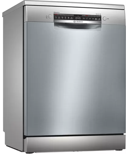Посудомоечная машина Bosch SMS 4H DI 52 E