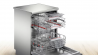 Посудомийна машина Bosch SMS 4H DI 52 E