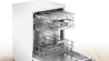 Посудомоечная машина Bosch SMS 4H MW 65 K