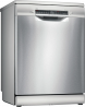 Посудомоечная машина Bosch SMS 4H NI 01 E