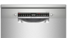 Посудомоечная машина Bosch SMS 4H TI 31 E