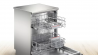 Посудомоечная машина Bosch SMS 4H TI 31 E