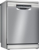 Посудомийна машина Bosch SMS 4H TI 45 E