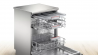 Посудомийна машина Bosch SMS 4H VI 31 E
