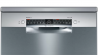 Посудомоечная машина Bosch SMS 4H VI 33 E