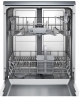 Посудомоечная машина Bosch SMS 50 D 48 EU