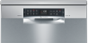 Посудомийна машина Bosch SMS 68 PI 01 E
