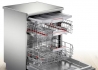 Посудомийна машина Bosch SMS 6E CI 93 E