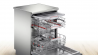 Посудомийна машина Bosch SMS 6Z CI 42 E
