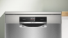 Посудомоечная машина Bosch SMS 8T CI 01 E