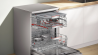 Посудомийна машина Bosch SMS 8T CI 01 E