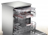 Посудомийна машина Bosch SMS 8Y CI 01 E