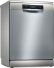 Посудомоечная машина Bosch SMS 8Y CI 01 E