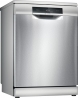 Посудомоечная машина Bosch SMS 8Y CI 03 E