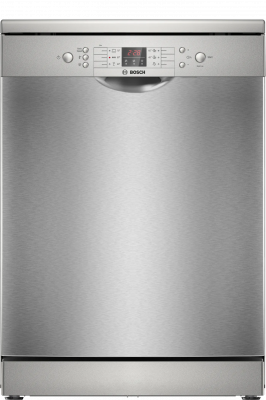 Bosch  SMS26DI00T