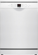 Посудомоечная машина Bosch  SMS26DW00T