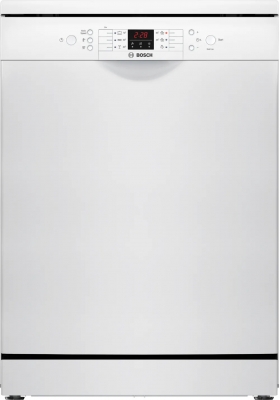 Bosch  SMS26DW00T