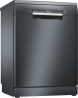 Посудомоечная машина Bosch SMS4IKC62T