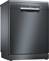 Посудомоечная машина Bosch  SMS4IKC62T