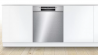 Встраиваемая посудомоечная машина Bosch SMU 2H VS 20 E