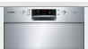 Встраиваемая посудомоечная машина Bosch SMU 46 KS 00 E