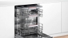 Встраиваемая посудомоечная машина Bosch SMU 4H CS 48 E