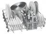 Встраиваемая посудомоечная машина Bosch SMV 24 AX 00 E