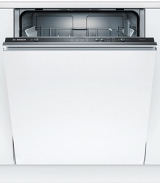 Встраиваемая посудомоечная машина Bosch SMV 24 AX 00 K