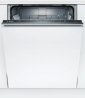 Встраиваемая посудомоечная машина Bosch SMV 24 AX 00 K