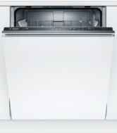 Встраиваемая посудомоечная машина Bosch  SMV 24 AX 00 K