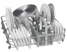 Вбудована посудомийна машина Bosch SMV 24 AX 00 K