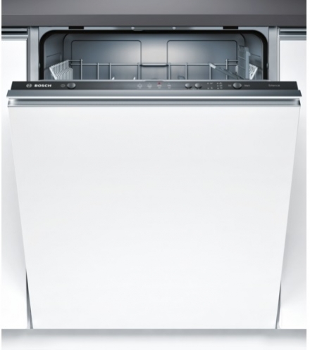 Встраиваемая посудомоечная машина Bosch SMV 24 AX 03 E
