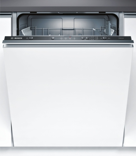 Встраиваемая посудомоечная машина Bosch SMV 24 AX 20 K