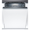 Встраиваемая посудомоечная машина Bosch SMV 25 AX 00 E