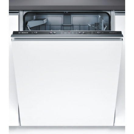 Встраиваемая посудомоечная машина Bosch SMV 25 CX 03 E