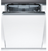 Встраиваемая посудомоечная машина Bosch  SMV 25 EX 00 E