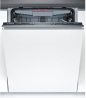 Встраиваемая посудомоечная машина Bosch SMV 26 MX 00 T