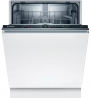 Встраиваемая посудомоечная машина Bosch SMV 2I TX 18 E