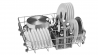 Встраиваемая посудомоечная машина Bosch SMV 2I TX 18 E